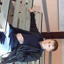 ���������� ������, ���� ������� ��������, 35 ���, ������������ ��� ������, ����� � ���������, c�������� ���������