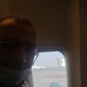  Kiel,   Gabriel, 44 ,   ,   