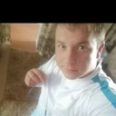  --,   Ilya, 34 ,   ,   