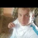  --,   Ilya, 33 ,   ,   