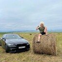 ���������� ������-��-����, ���� ������� �������, 28 ���, ������������ ��� ������, ����� � ���������, c�������� ���������, ���������