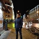 ���������� ������, ���� ������� �����, 34 ����, ������������ ��� ������, ����� � ���������, c�������� ���������