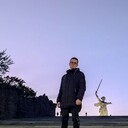  ,   , 24 ,   ,   , c , 