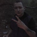 ���������� ������, ���� ������� �������, 33 ����, ������������ ��� ������, ����� � ���������, c�������� ���������