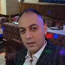 ���������� �������, ���� ������� ����, 41 ���, ������������ ��� c�������� ���������