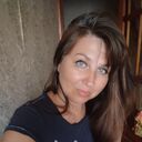 --,   , 42 ,   ,   , c 
