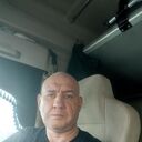 ���������� ������ ��������, ���� ������� ���������, 46 ���, ������������ ��� ������, ����� � ���������