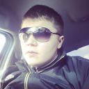  ,   , 31 ,   