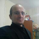 ���������� ������, ���� ������� �����, 54 ����, ������������ ��� c�������� ���������, ���������