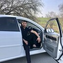 ���������� �����, ���� ����� ����, 22 ����, ������������ ��� ������, ����� � ���������