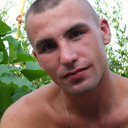 ���������� ������ �����, ���� ������� Den, 41 ���, ������������ ��� ����� � ���������, c�������� ���������