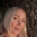 ���������� �����, ���� ������� �����, 56 ���, ������������ ��� ����� � ���������, c�������� ���������