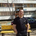 ���������� ������, ���� ������� �������, 48 ���, ������������ ��� ������, ����� � ���������, c�������� ���������