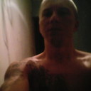  -,   , 37 ,   ,   , c 
