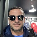 ���������� �����-���������, ���� ������� �����, 37 ���, ������������ ��� ������, ����� � ���������