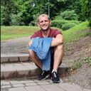 ���������� ���������, ���� ������� ����, 38 ���, ������������ ��� ������, ����� � ���������