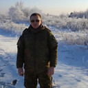 ���������� ���������, ���� ������� ����, 36 ���, ������������ ��� ������, ����� � ���������, c�������� ���������