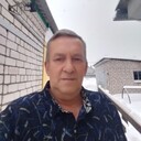  ,   , 61 ,   c , 