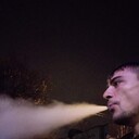 ���������� ������, ���� ������� �����, 34 ����, ������������ ��� ������, ����� � ���������