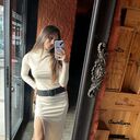  ,   , 19 ,  