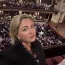 ���������� ������, ���� ������� �������, 49 ���, ������������ ��� ������, ����� � ���������, c�������� ���������, ���������