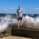 ���������� ����������, ���� ������� ����, 29 ���, ������������ ��� ������, ����� � ���������, c�������� ���������