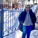 ���������� �������, ���� ����� ������, 21 ���, ������������ ��� ������, ����� � ���������, c�������� ���������, ���������