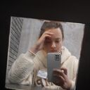 ���������� ������, ���� ������� �����, 23 ����, ������������ ��� ����� � ���������, c�������� ���������