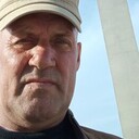  ,   Vladimir, 58 ,     , 