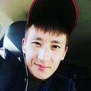 ,   , 33 ,   ,   , c , 