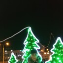 ���������� ���������, ���� ������� ��, 48 ���, ������������ ��� ������, ����� � ���������, c�������� ���������