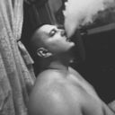 ���������� �������, ���� ������� �������, 34 ����, ������������ ��� ������, ����� � ���������, c�������� ���������, ���������