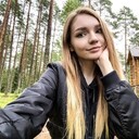 ���������� ������, ���� ������� ����, 27 ���, ������������ ��� ������, ����� � ���������