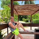 ���������� ����, ���� ������� �������, 40 ���, ������������ ��� ������, ����� � ���������