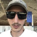  ,   Gio, 35 ,     , c 