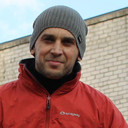  ,   , 51 ,  