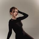  Aalden,   , 29 ,   ,   