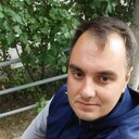 ���������� ���������, ���� ������� ���������, 37 ���, ������������ ��� ������, ����� � ���������, c�������� ���������, ���������