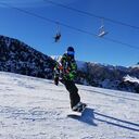 ���������� �����������, ���� ������� Dmitry, 28 ���, ������������ ��� ������, ����� � ���������