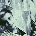 ���������� ����, ���� ������� �������, 25 ���, ������������ ��� ������, ����� � ���������, c�������� ���������