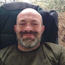  ,   , 44 ,   , c , 