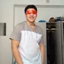  ,   Erzhan, 36 ,   