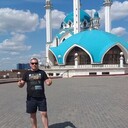 ���������� ���������, ���� ������� ������, 40 ���, ������������ ��� c�������� ���������