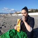 ���������� �����, ���� ������� Elena, 41 ���, ������������ ��� ������, ����� � ���������