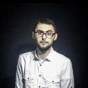  ,   , 36 ,   ,   , c , 