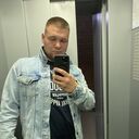 ���������� �����-���������, ���� ������� �����, 33 ����, ������������ ��� ������, ����� � ���������