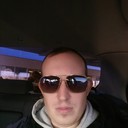 ���������� ������, ���� ������� �����, 37 ���, ������������ 