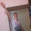 ���������� �������, ���� ������� �����, 33 ����, ������������ ��� ����� � ���������, c�������� ���������