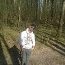  ,    , 34 ,   