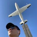 ���������� ����, ���� ������� ����, 35 ���, ������������ ��� ������, ����� � ���������, ���������